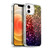 PLdesign Glitter Sparkles Rainbow Soft Gel Case for Apple iPhone 12 / iPhone 12 Pro & MagSafe