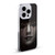 Simone Gatterwe Vintage And Steampunk Mirrorface Soft Gel Case for Apple iPhone 15 & MagSafe
