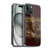 Simone Gatterwe Vintage And Steampunk Love Soft Gel Case for Apple iPhone 15 Plus & MagSafe