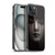 Simone Gatterwe Vintage And Steampunk Mirrorface Soft Gel Case for Apple iPhone 15 Plus & MagSafe
