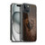 Simone Gatterwe Vintage And Steampunk Thy Heart Soft Gel Case for Apple iPhone 15 Plus & MagSafe