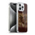 Simone Gatterwe Vintage And Steampunk Love Soft Gel Case for Apple iPhone 15 Pro Max & MagSafe