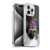 Simone Gatterwe Vintage And Steampunk Mr. Owl Soft Gel Case for Apple iPhone 15 Pro Max & MagSafe