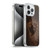 Simone Gatterwe Vintage And Steampunk Thy Heart Soft Gel Case for Apple iPhone 15 Pro Max & MagSafe