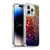 PLdesign Glitter Sparkles Rainbow Soft Gel Case for Apple iPhone 13 Pro Max & MagSafe