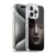 Simone Gatterwe Vintage And Steampunk Mirrorface Soft Gel Case for Apple iPhone 15 Pro & MagSafe