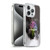Simone Gatterwe Vintage And Steampunk Mr. Owl Soft Gel Case for Apple iPhone 15 Pro & MagSafe