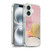 Simone Gatterwe Vintage And Steampunk Vintage Shells Soft Gel Case for Apple iPhone 16 & MagSafe