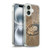 Simone Gatterwe Vintage And Steampunk Baseball Soft Gel Case for Apple iPhone 16 Plus & MagSafe