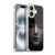 Simone Gatterwe Vintage And Steampunk Mirrorface Soft Gel Case for Apple iPhone 16 Plus & MagSafe