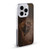 Simone Gatterwe Vintage And Steampunk Thy Heart Soft Gel Case for Apple iPhone 16 Plus & MagSafe