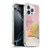 Simone Gatterwe Vintage And Steampunk Vintage Shells Soft Gel Case for Apple iPhone 16 Pro Max & MagSafe
