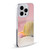 Simone Gatterwe Vintage And Steampunk Vintage Shells Soft Gel Case for Apple iPhone 16 Pro Max & MagSafe