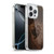 Simone Gatterwe Vintage And Steampunk Thy Heart Soft Gel Case for Apple iPhone 16 Pro & MagSafe