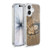 Simone Gatterwe Vintage And Steampunk Baseball Soft Gel Case for Apple iPhone 17