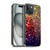 PLdesign Glitter Sparkles Rainbow Soft Gel Case for Apple iPhone 15 & MagSafe