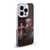 Simone Gatterwe Vintage And Steampunk Little Witch Soft Gel Case for Apple iPhone 17 Air