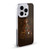 Simone Gatterwe Vintage And Steampunk Christmas Soft Gel Case for Apple iPhone 17 Pro Max