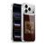Simone Gatterwe Vintage And Steampunk Love Soft Gel Case for Apple iPhone 17 Pro Max