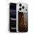 Simone Gatterwe Vintage And Steampunk Christmas Soft Gel Case for Apple iPhone 17 Pro