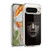 Simone Gatterwe Vintage And Steampunk Mirrorface Soft Gel Case for Google Pixel 9 / Pixel 9 Pro