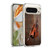 Simone Gatterwe Vintage And Steampunk Violin Soft Gel Case for Google Pixel 9 / Pixel 9 Pro