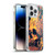 Riza Peker Skulls 9 Space Skull Soft Gel Case for Apple iPhone 13 Pro Max & MagSafe
