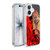 The Lost Boys Characters Dwayne Soft Gel Case for Apple iPhone 17