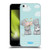 Me To You ALL About Love For You Soft Gel Case for Apple iPhone 5c
