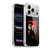 The Lost Boys Characters Poster Soft Gel Case for Apple iPhone 17 Pro Max