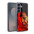 The Lost Boys Characters Dwayne Soft Gel Case for Samsung Galaxy S25 & MagSafe