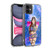 WWE Iyo Sky Portrait Soft Gel Case for Apple iPhone 11