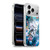 Riza Peker Skulls 9 Memento Mori Soft Gel Case for Apple iPhone 17 Pro Max