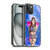 WWE Iyo Sky Portrait Soft Gel Case for Apple iPhone 15 Plus & MagSafe