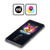 WWE The Ultimate Warrior Retro Blast Soft Gel Case for Google Pixel 9 / Pixel 9 Pro