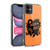 WWE Superstars 9 Becky Lynch Relent-lass Soft Gel Case for Apple iPhone 11