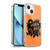 WWE Superstars 9 Becky Lynch Relent-lass Soft Gel Case for Apple iPhone 13