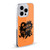WWE Superstars 9 Becky Lynch Relent-lass Soft Gel Case for Apple iPhone 13