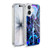 Ruth Thompson Dragons with Swords Night Blade & Constellations Soft Gel Case for Apple iPhone 17