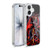 Ruth Thompson Dragons with Swords Widow Blade Soft Gel Case for Apple iPhone 17