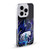 Ruth Thompson Dragons with Swords Alpha Blade & Fantasy Wolf Soft Gel Case for Apple iPhone 17 Air