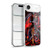 Ruth Thompson Dragons with Swords Widow Blade Soft Gel Case for Apple iPhone 17 Air