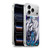 Ruth Thompson Dragons with Swords Blade & Fantasy Wolf Soft Gel Case for Apple iPhone 17 Pro Max