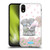 Me To You ALL About Love Pink Roses Soft Gel Case for Apple iPhone XR