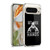 WWE Superstars 9 Braun Strowman Get These Hands Soft Gel Case for Google Pixel 9 / Pixel 9 Pro