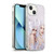 Selina Fenech Fairies Silver Sisters Soft Gel Case for Apple iPhone 13