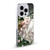 Selina Fenech Fairies Sleepy Spring Soft Gel Case for Apple iPhone 13 Mini & MagSafe