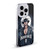 WWE Undertaker Graphics The Undertaker Soft Gel Case for Apple iPhone 13 Mini & MagSafe