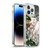 Selina Fenech Fairies Sleepy Spring Soft Gel Case for Apple iPhone 14 Pro Max & MagSafe