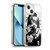 Zombie Makeout Club Art Facepiece Soft Gel Case for Apple iPhone 13